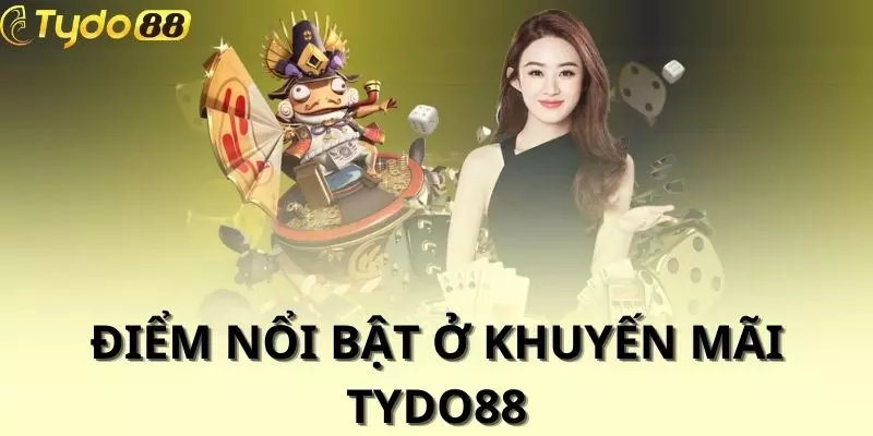 Khái niệm về đại lý TYDO88