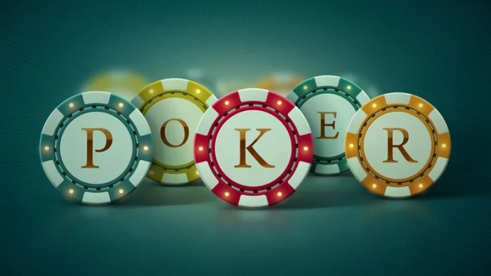 Bài Poker là gì và nguồn gốc xuất xứ