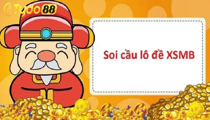 Cách đánh lô miền Bắc