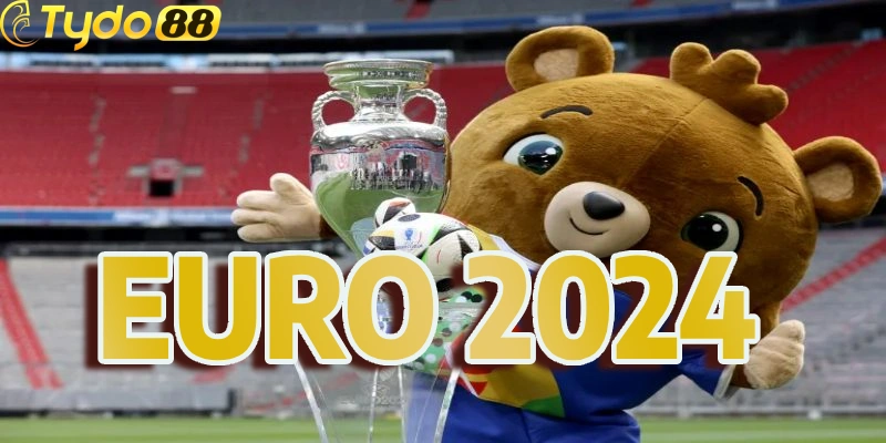 Euro 2024